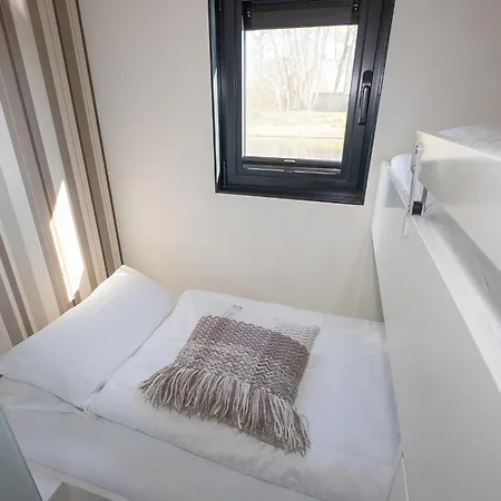 Hausboot 